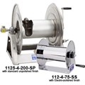 SS-100-1125-1175